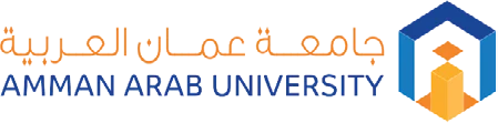 Amman Arab University