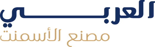 Al Araby Cement