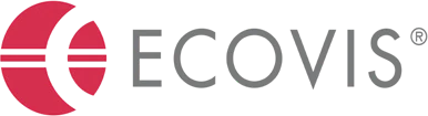 ECOVIS