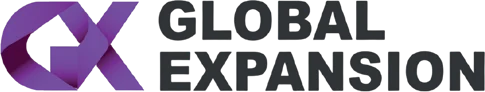 Global Expansion