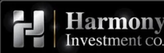 Harmony Investment Company