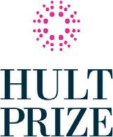 Hult Prize