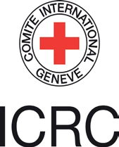 ICRC