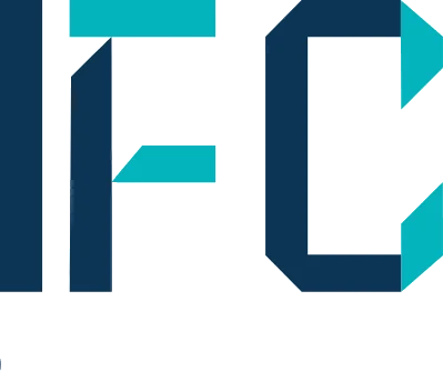 IFC
