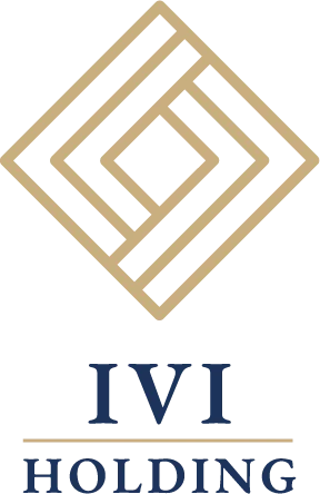 IVI Holding