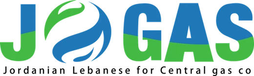 Jordan Gas
