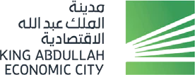 King Abdullah Economic City