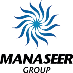 Manaseer Group