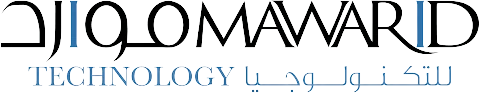 Mawarid Technology