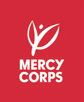 Mercy Corps