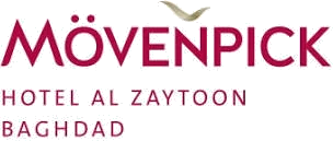 Mövenpick Al Zaytoon Baghdad