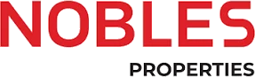 Nobles Properties