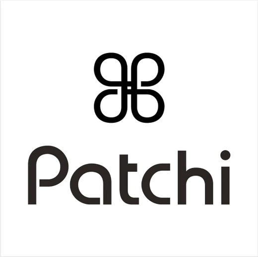 Patchi