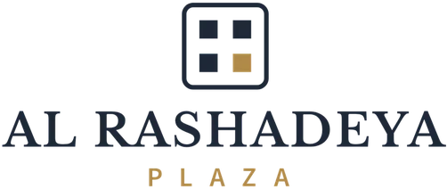 Al Rashadeya Plaza