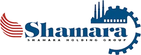 Shamara Group