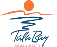 Tala Bay