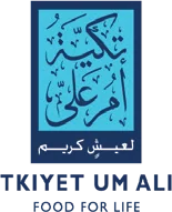 Tkiyet Um Ali