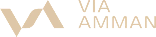VIA Amman